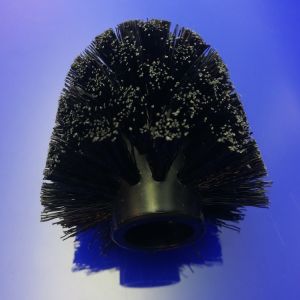 Clou CL10609042 brush head for toilet brush Slim