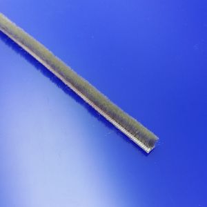 HSK E100170 brush seal 200cm