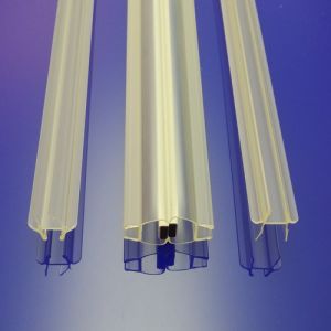 Sphinx Edition S8L43261 ( 2537322 ) complete strip set for swing door