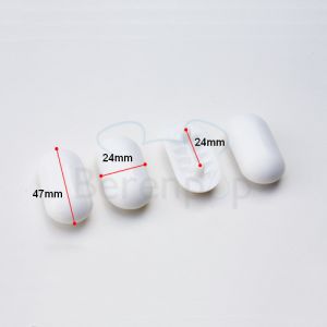 Sphinx S8H917000 buffers oval toilet seat Mycene