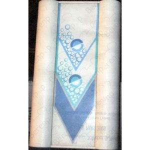 Villeroy en Boch UPELP0039 comfort control remote control for Whirlpool plus and Whisper Whirlpool plus