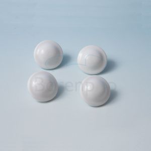 Sphinx S8H908000 buffers round toilet seat