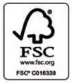 FSC