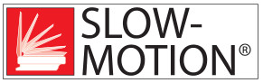 slow motion